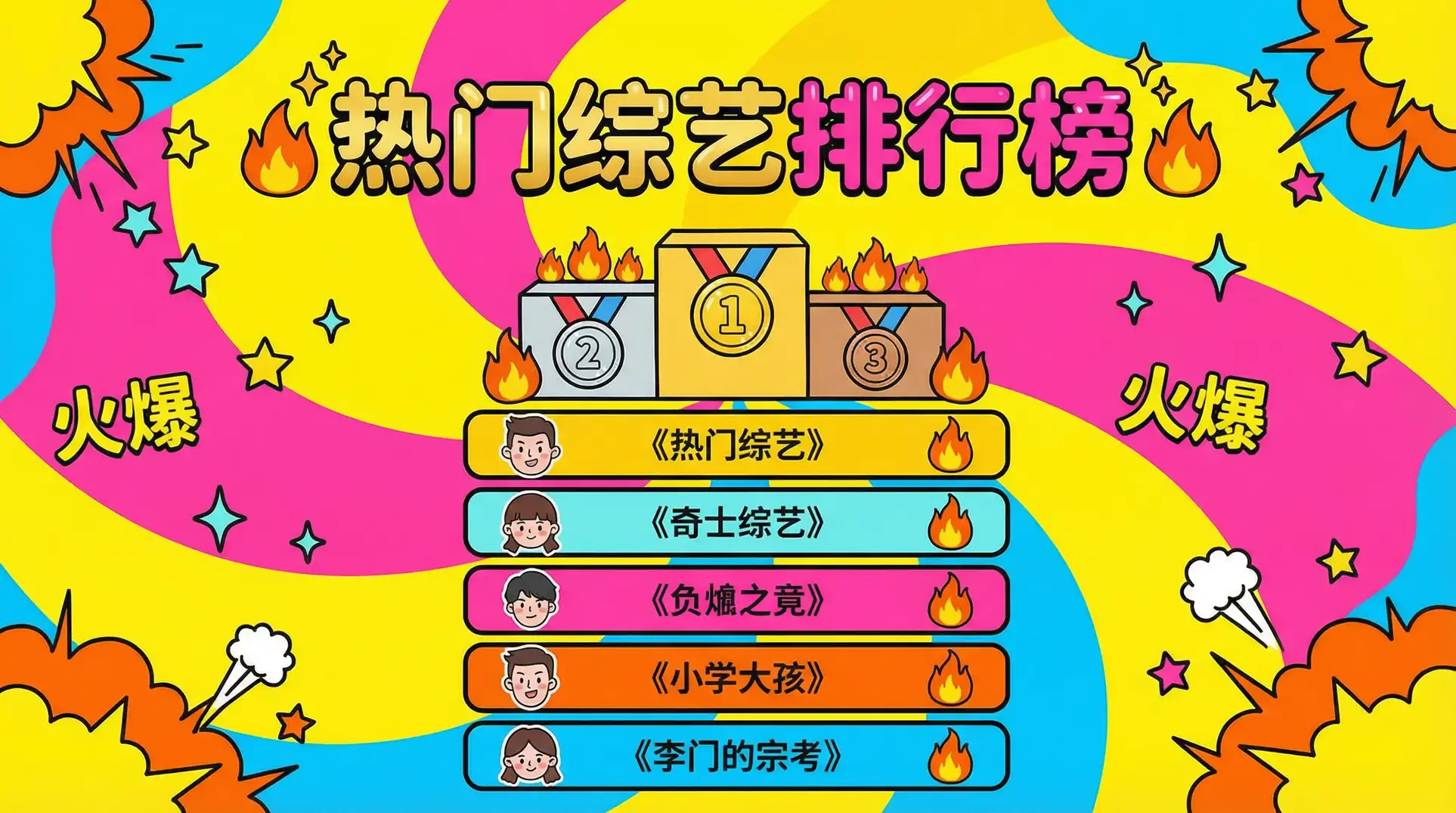 亚洲香蕉免费有线视频 搞笑舞蹈名场面